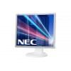 NEC MultiSync EA193Mi